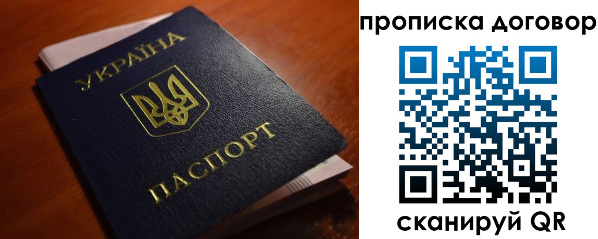 прописка законно в Зее